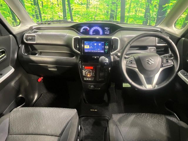 �O���[�v���݌ɐ���30,000��!!�S���̌n��X���烁�[�J�[�E�Ԏ��킸���Љ�o����̂ŁA���Ȃ��Ƀs�b�^���̂��Ԃ�������͂��ł���܂��͂��₢���킹��������