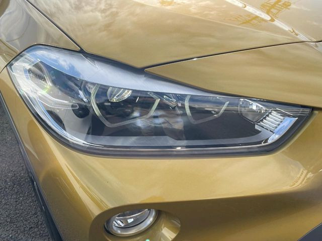 ��LED�w�b�h���C�g:��ԑ��s�����ǍD�Ȏ��E���m�ۂ����S���ĉ^�]�ł��鍂�P�xLED�w�b�h���C�g�𑕔�!�_�����x�������A����d�͂��}�����Ă��܂��B