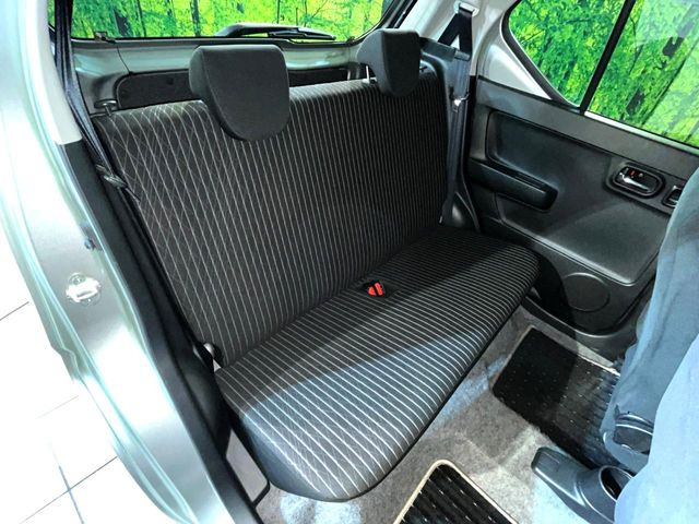 �㕔���Ȃ��C�ɂȂ�悤�ȃL�Y�E�����ւ��蓙�A�傫�ȃ_���[�W�͂Ȃ��A�ǍD�ȏ�Ԃł��B