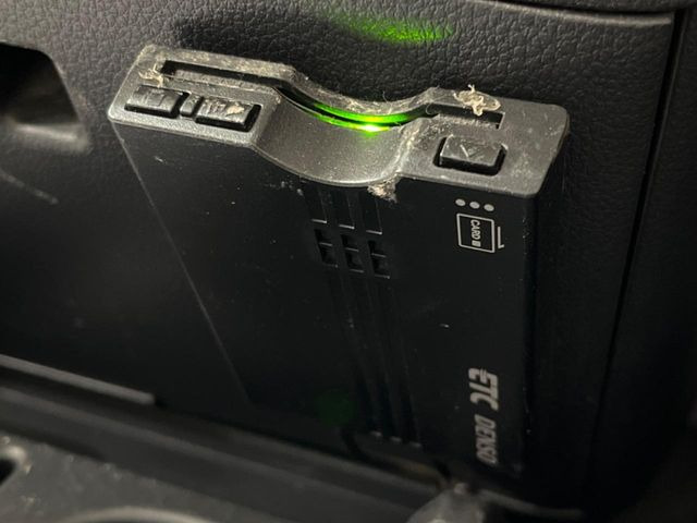 �yETC�z�������H�̗��������X�g���X�Ȃ��ʉ�!�b��̃X�|�b�g��T�[�r�X�G���A�ɑ����u�X�}�[�gIC�v���p���͕K�{�̃A�C�e���ł��B���X�ŃZ�b�g�A�b�v�����{�A���[�ԓ������炷���ɂ����p���������܂�!