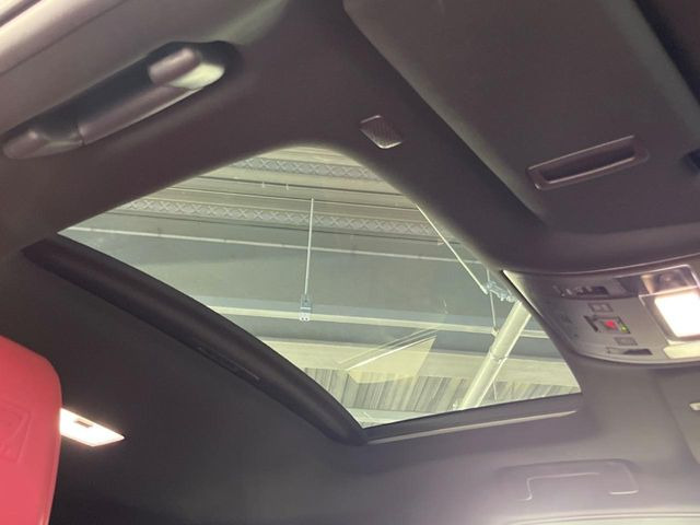 UX250h Fスポーツ