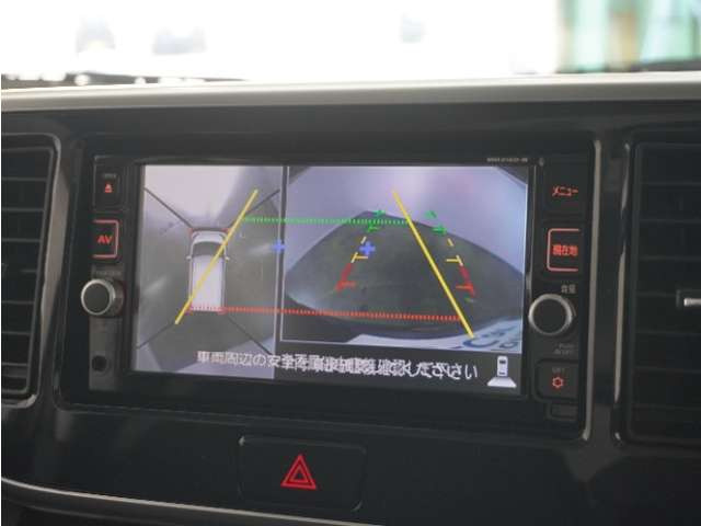 デイズルークスハイウェイスター Xターボ