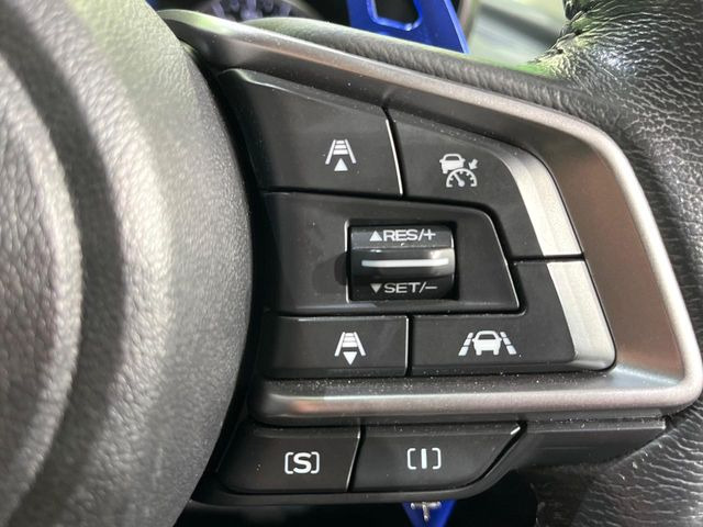 �y�S�ԑ��Ǐ]�@�\�t�N���[�Y�R���g���[���z�������H�ł̒��������s���y��!!�����ő��x��ۂN���[�Y�R���g���[�����A�Փˌy���V�X�e���ƘA�g���A�O���̎ԗ������m���ĎԊԂ�ۂ悤�ɑ��x���߂��Ă���܂�!!