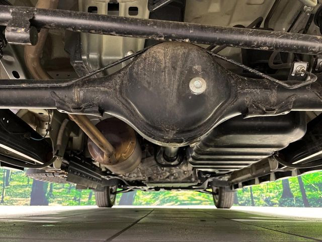 ����肪���ꂢ�Ȃ����ɁA�h�K���H�̎{�H���I�X�X���B�~��n��͂������A���ݕ��ɂ��Z���̕���A��Ń}�����E�E�B���^�[�X�|�[�c���������ɂ��D�]���������Ă���܂��B