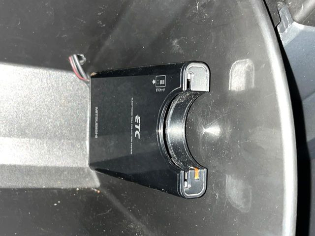 �yETC�z�������H�̗��������X�g���X�Ȃ��ʉ�!�b��̃X�|�b�g��T�[�r�X�G���A�ɑ����u�X�}�[�gIC�v���p���͕K�{�̃A�C�e���ł��B���X�ŃZ�b�g�A�b�v�����{�A���[�ԓ������炷���ɂ����p���������܂�!