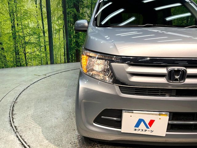 ��Ԃ�r�V���ɂ��ǍD�Ȏ��E�ň��S�ȑ��s������]�������ɂ́y���P�xLED�w�b�h���C�g�z�̎�t����������!�����̂��q�l�ɂ��D�]���������Ă���܂���