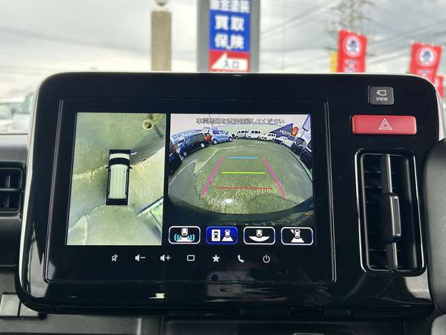 ���Œ�120��܂ł̒������[���␘�u�^���[���ȂǊe��I�[�g���[����舵���Ă��܂������q�l�̃��C�t�v�����ɂ��������x�������ł��܂����ڂ����̓X�^�b�t�܂ł��q�˂���������