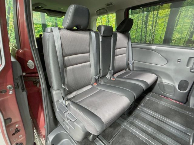 �L�X�Ƃ���2��ڃV�[�g�͋��Z���������A���S�n�����K!�F�B��Ƒ��Ƃ̂��o�����ɂ҂�����ł��B�x�r�[�V�[�g��`���C���h�V�[�g�g�p�������K�ɂ��߂�������������\���ȋ�Ԃ��m�ۂ��Ă��܂��B