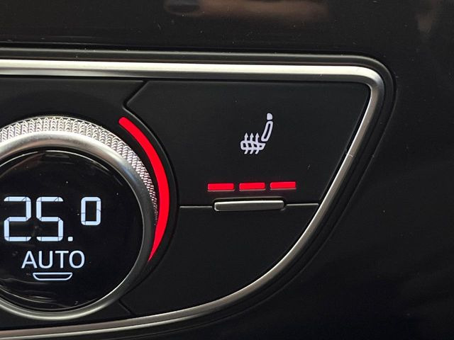 ���t�����g�V�[�g�q�[�e�B���O:�^�]�ȁE����ȋ��ɎO�i�K�Œ��߂��\�ȃV�[�g�q�[�^�[�𑕔����Ă���܂��B�G�߂��킸���K�ɂ��g�p���������܂��B