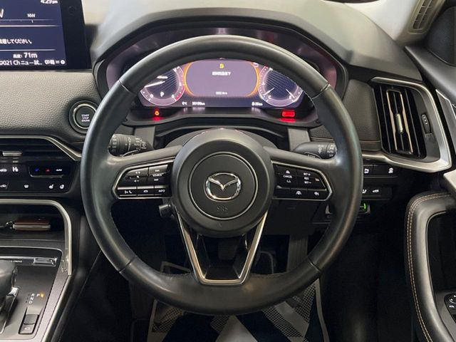 �y�����v�����X�e�A�����O�z�㎿�Ȋv���g�p���邱�ƂŁA��ɂ����������݂ƂĂ��^�]���₷���n���h���ł���