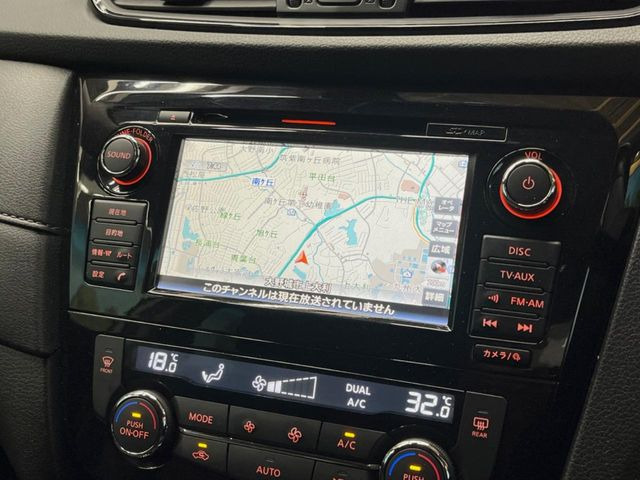 �y���[�J�[�����i�r�z�C���e���A�ɗn�����ރX�^�C���b�V���ȁu��p�݌v�v���[�J�[�i�r�𑕔��􎋔F���⑀�쐫�ȂǊ�{���\�ɂ��D��A���㎿�ȃJ�[���C�t�����y���݂��������܂��B