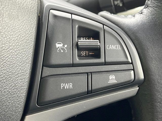 �y�A�_�v�e�B�u�N���[�Y�R���g���[���z�������H�ł̒��������s���y��!!�����ő��x��ۂN���[�Y�R���g���[�����A�Փˌy���V�X�e���ƘA�g���A�O���̎ԗ������m���ĎԊԂ�ۂ悤�ɑ��x���߂��Ă���܂�!!