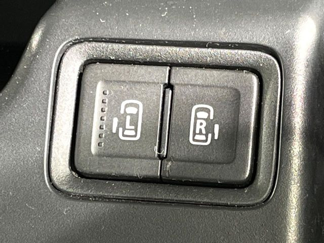 �y�����p���[�X���C�h�h�A�z�X�}�[�g�L�[��^�]�Ȃ̃X�C�b�`�Ō�ȗ����X���C�h�h�A�̊J���\���d��������͂����ăh�A���J����K�v�������A�����Ȃ��q�l�ł��ȒP�ɊJ���߂ł����K�ł���