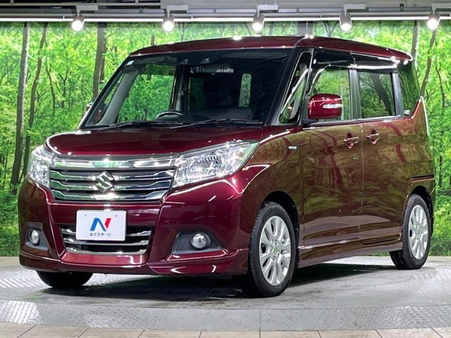 �������x�̃K���X�疌�ŝ����͂������A�㎿�ȃc���E����������B���O����_���J�����؂Ȉ��Ԃ�ی삵�A�F�����E�򉻂�h�~�B�u�e�X�v���b�V���R�[�g�v�A�u�e�v���~�b�T�R�[�g�v���炨�I�т��������܂��B