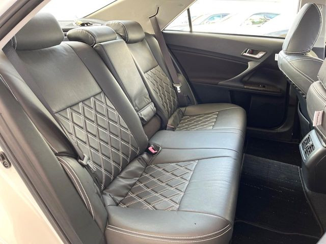 �㕔���Ȃ��C�ɂȂ�悤�ȃL�Y�E�����ւ��蓙�A�傫�ȃ_���[�W�͂Ȃ��A�ǍD�ȏ�Ԃł��B