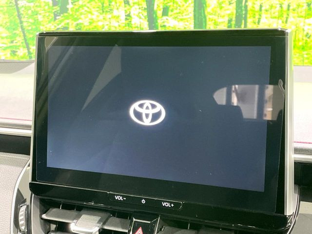 �y10.5�C���`�i�r�z�������ƃC���p�N�g�̂�����ʃi�r�𑕔��B�e��I�[�f�B�I����͂������A�X�}�z�A�g���ł��闘�֐��̍����i�r�ł���