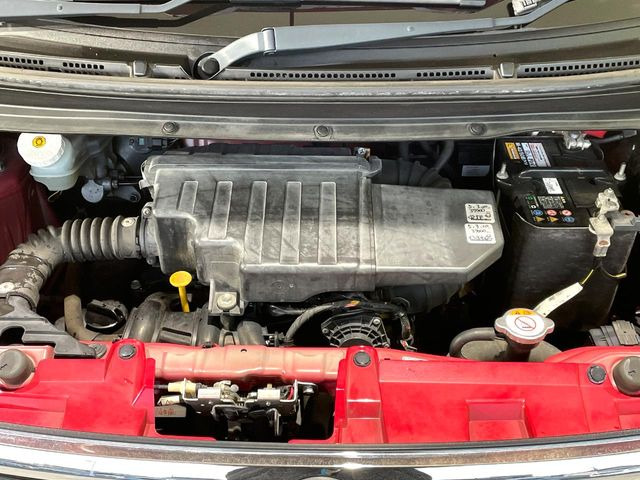 �e�؁E���J�Ȑ�僁�J�j�b�N�X�^�b�t������!�E�Ԍ��E�_�������E���̓��̏C���ȂǃA�t�^�[�T�[�r�X�����S�B���Ԃ̃J�X�^�}�C�Y���l�N�X�e�[�W�̃T�[�r�X�X�^�b�t�܂ł����k��������!