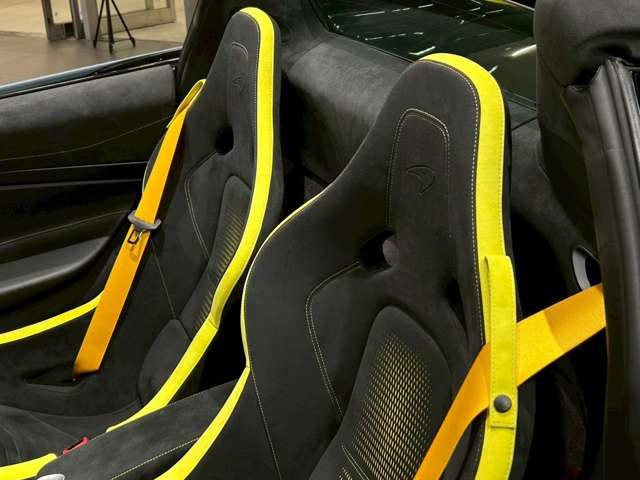 750Sスパイダー4.0