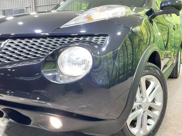 �w�b�h���C�g��e�[�������v&�A���~�z�C�[�����̊e��R�[�e�B���O���I�X�X�����Ă���܂��B�����Y�����̉��΂݂≘���}���A���ꂢ�ȏ�Ԃ������e�i���X���X�ŕۂĂ܂���