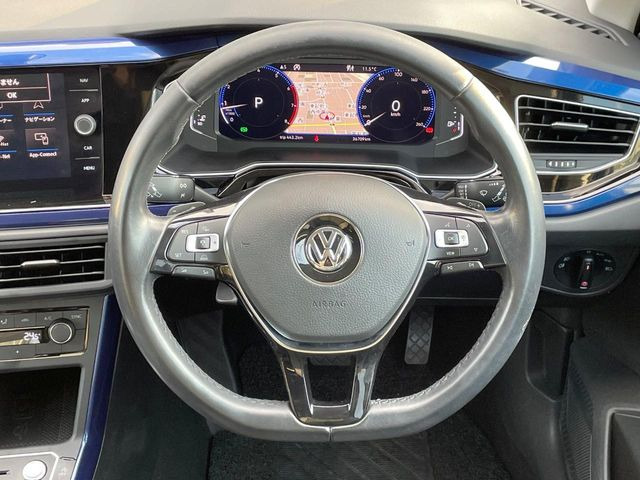 ���n���h�����̃X�������Ȃ��A���ꂢ�ȏ�Ԃ��ێ����Ă���܂��B�e�X�C�b�`���̓�����m�F�ς݂ł��B