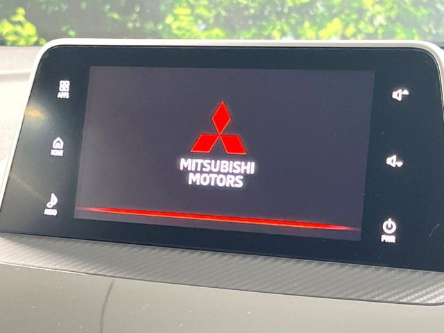 �y�f�B�X�v���C�I�[�f�B�I�z���F���������f�B�X�v���C�I�[�f�B�I�𑕔������쐫���ǍD�Œ����I�ȃ\�[�X�I�����\�ł��B