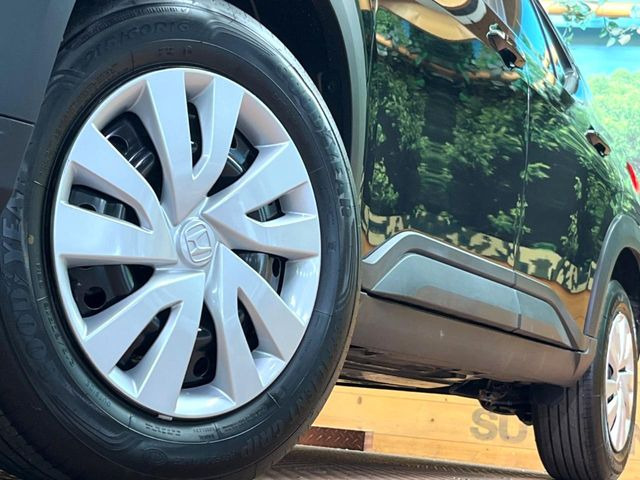 �l�N�X�e�[�W�ł́w�ЊO�A���~�z�C�[���x���D�]������!�L���u�����h���炨�l�ł��ȃA���~�܂ŕ��L������Ēv���܂���X�^�b�h���X�^�C������舵���Ă���܂��̂ł��C��������!