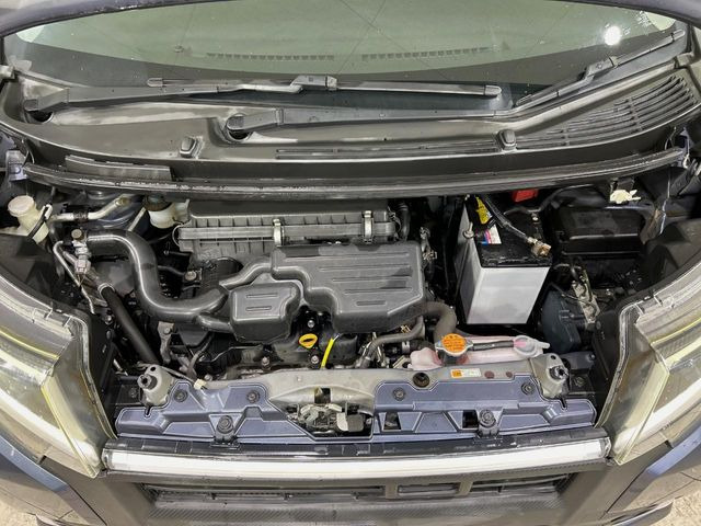 �e�؁E���J�Ȑ�僁�J�j�b�N�X�^�b�t������!�E�Ԍ��E�_�������E���̓��̏C���ȂǃA�t�^�[�T�[�r�X�����S�B���Ԃ̃J�X�^�}�C�Y���l�N�X�e�[�W�̃T�[�r�X�X�^�b�t�܂ł����k��������!