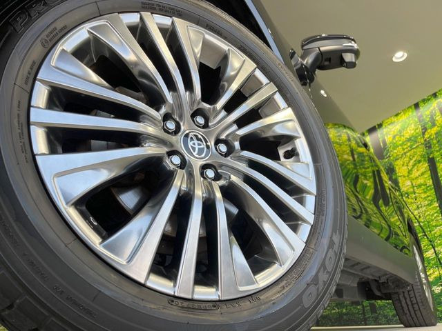 �y����19�C���`�A���~�z�C�[���z�O�ςɃ}�b�`���������A���~�z�C�[���𑕒����Ă���܂��B�e��ЊO�A���~�z�C�[����A�X�^�b�h���X�^�C�����戵�����Ă���܂��B���񂲑��k����������