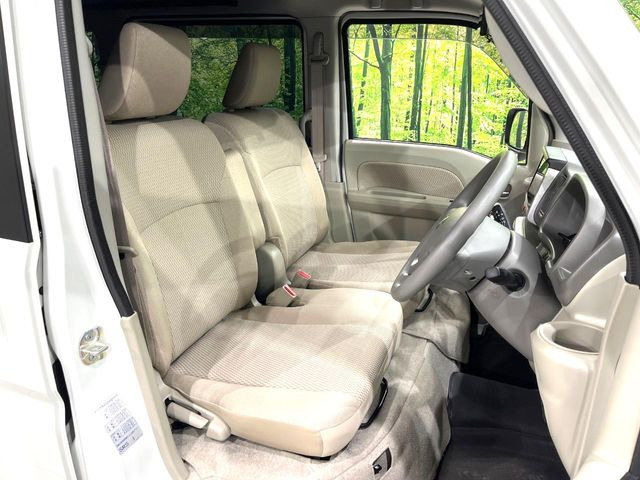 �^�]�ȃV�[�g���͎g�p�������Ȃ��A�ǍD�ȏ�ԂƂȂ��Ă��܂��B���J�Ɏg���Ă������Ƃ��悭�킩��܂��ˁB