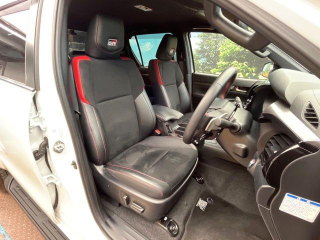 �^�]�ȃV�[�g���͎g�p�������Ȃ��A�ǍD�ȏ�ԂƂȂ��Ă��܂��B���J�Ɏg���Ă������Ƃ��悭�킩��܂��ˁB