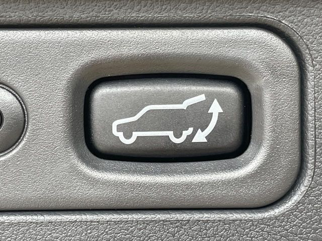 �y�p���[�o�b�N�h�A�z�X�}�[�g�L�[��^�]�Ȃ̃{�^�������������Ń��A�Q�[�g�������ŊJ���܂�!�ו��������Ă��鎞��A�����ʒu�ɂ���o�b�N�h�A��߂�ۂɕ֗��ȋ@�\�ł���