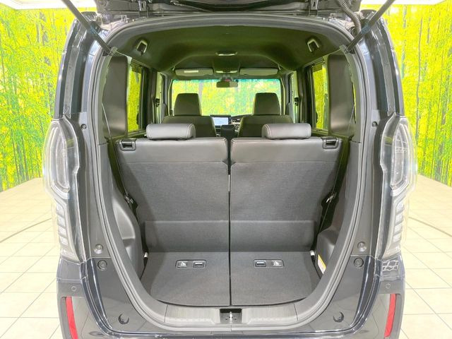 �ς݉��낵�̂��₷���f�b�L�ɂ͂����Ղ�Ɖו���ςݍ���ł��������܂��B�V�т���d���܂ŁA�l�X�ȃV�[���ŗ���܂���