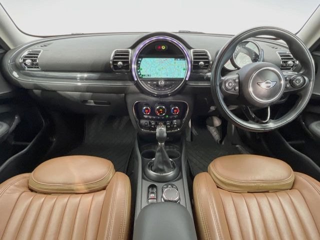 �A���ԃO���[�v���݌ɐ���2,000��!�S���̌n��X���烁�[�J�[�E�Ԏ��킸���Љ�o����̂ŁA���Ȃ��Ƀs�b�^���̂��Ԃ�������͂��ł���܂��͂��₢���킹��������