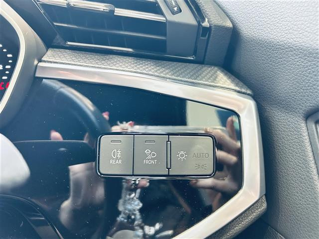 Q335 TFSI Sライン