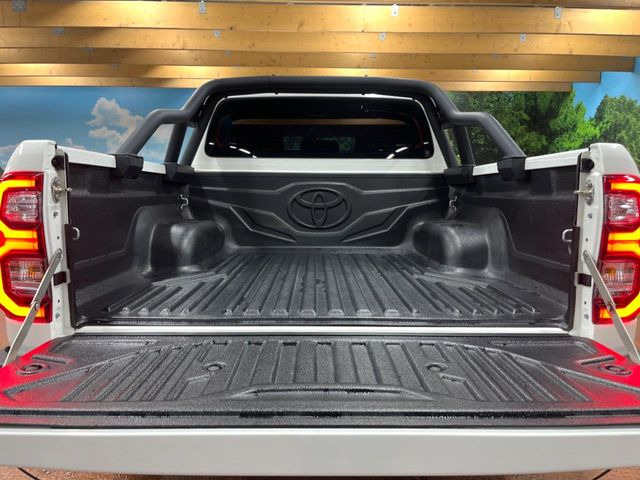 �ύڗ�500kg�̍L�X�Ƃ����f�b�L�́A�V�т���d���܂ő��p�r�Ɏg���܂��B�x�b�h���C�i�[��g�m�J�o�[�̎��t���������k��������