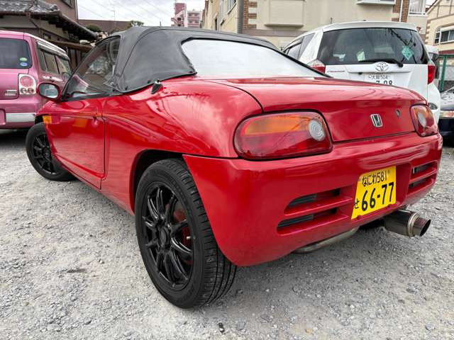 �e��p�[�c(�i�r�EETC�E�A���~�z�C���E�^�C��etc)�A�����_���ȂǁA�݌ɂɂ͂Ȃ����q�l�̂���]�̎ԗ��ȂǁA�l�X�Ȃ��v�]�ɏo������育�Ή������Ē�����l�b�g���[�N���������܂��B���C�y�ɂ����k��������!