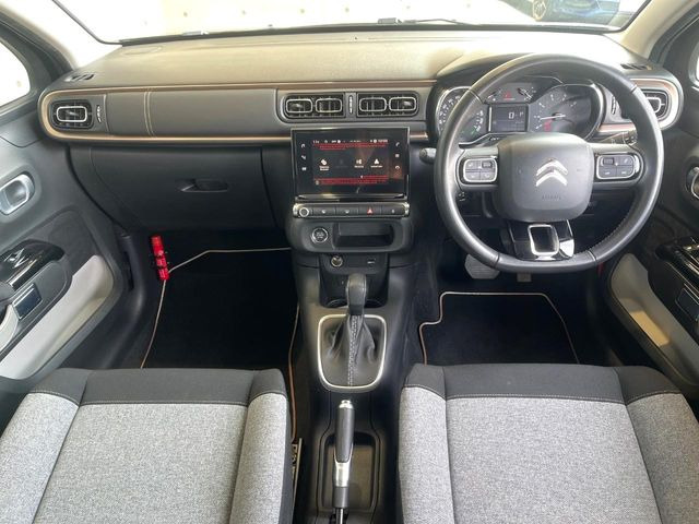 �A���ԃO���[�v���݌ɐ���2,000��!�S���̌n��X���烁�[�J�[�E�Ԏ��킸���Љ�o����̂ŁA���Ȃ��Ƀs�b�^���̂��Ԃ�������͂��ł���܂��͂��₢���킹��������