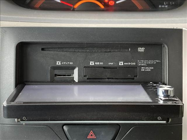 ��������H�������܂��̂ŁA������̃L�Y�E�w�R�~�E���̂ɂ��v���ɂ��Ή������Ă��������܂�!