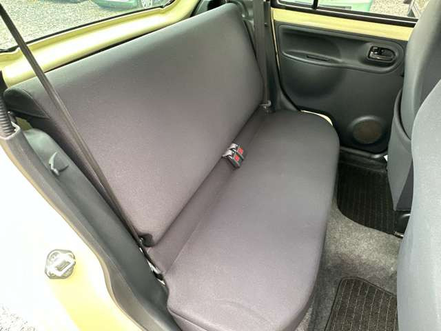 ���Ђł͌��I�������Ԃ𖈌���ʂɎd������s�Ȃ��A�����߂₷�����i�ł��񋟂��Ă���܂���