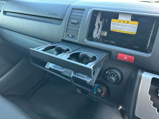 �����@�\������H����������Ă��܂����厖�Ȉ��Ԃ��������Ƃ��ł����S�ł������Ў����̋Z�p���ɂ��C������������