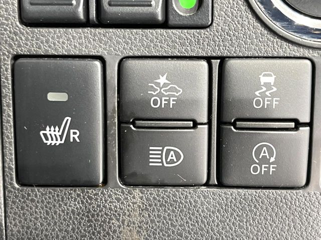 �y�V�[�g�q�[�^�[�z�������ɏd�󂷂�V�[�g�q�[�^�[!�G�A�R����葁�����܂��Ă����̂Ŋ�����̐l�����S�ł��ˁ�G�A�R���̉����͊������邩����A�Ƃ������ɂ����������߂ł��B