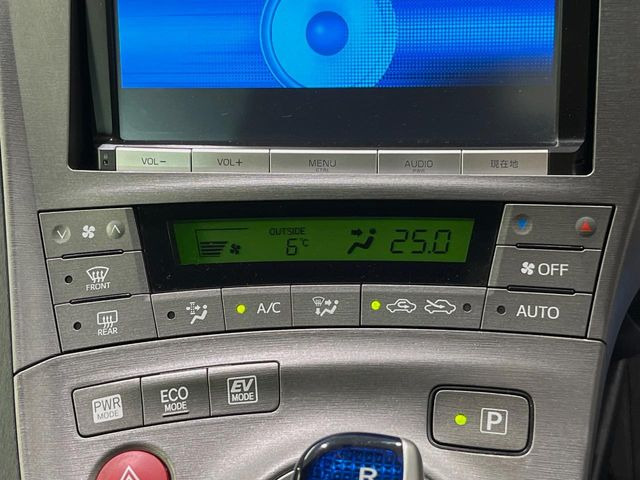 �y�I�[�g�G�A�R���z��x���D�݂̉��x�ɐݒ肷��΁A�ԓ��̉��x�����m�����ʂ≷�x�������Œ����B����&hellip;����&hellip;�Ɖ��x���X�C�b�`���������K�v�͂���܂���B���K�Ȏԓ���Ԃɂ͕K�{�̋@�\�ł��ˁ�