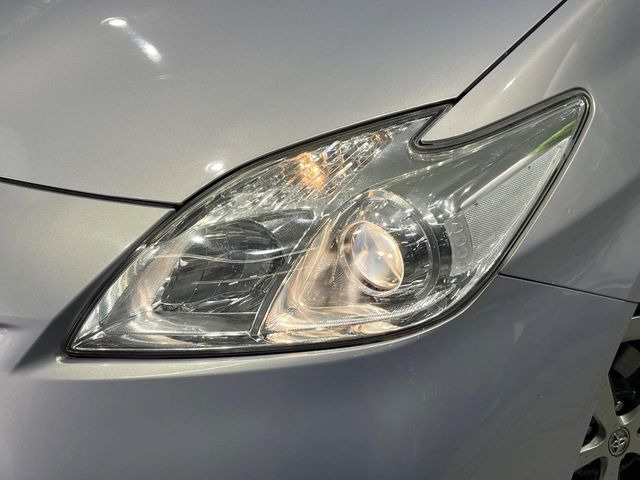 ��Ԃ�r�V���ɂ��ǍD�Ȏ��E�ň��S�ȑ��s������]�������ɂ́y���P�xLED�w�b�h���C�g�z�̎�t����������!�����̂��q�l�ɂ��D�]���������Ă���܂���