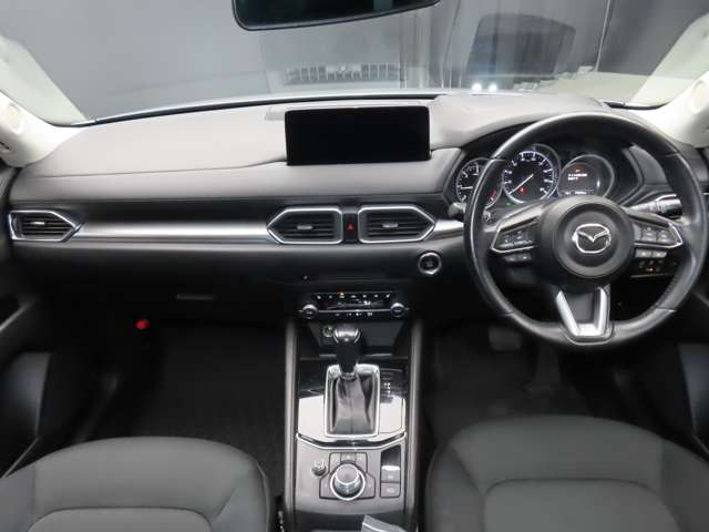 CX-52.2 XD プロアクティブ 4WD