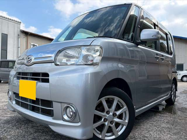 �����d�b�ł̂��₢���킹�͖����d�b�y0078-6003-685042�z�������p����������