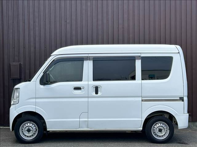 ���펞�݌�300��!!�y�X�}�C���Ȃ�A����]�̂��Ԃ������邩������܂���!�܂��́A���C�y�ɂ��₢���킹����������