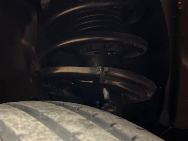 ���Ԃ����S���Ă���肢�������ׂɂ́A�����̒���_�����������܂���B�T�[�r�X�T�|�[�g(�L���ۏ�)�ł͖����_�������񋟂��Ă���A���S�̃J�[���C�t�����߂�������������T�|�[�g�̐��������Ă��܂��B