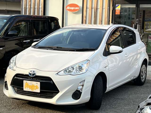 ���X�͕��Ɍ��ɂ���w�n�C�u���b�h�R���p�N�g�J�[���X�x�ł�!���O�̂��q�l���劽�}�ł����S���ɔ[�ԉ\�ł��̂ŁA���C�y�ɂ��⍇����������!!