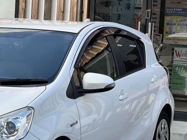 ���q�l�̂��Ԃ������镪�삩��w�g�[�^���J�[���C�t�T�|�[�g�x�������Ē������Ƃ��\�ƂȂ��Ă���܂�! ���񍡌�Ƃ��w�J�[�T�[�r�X�t�����Y�x����낵�����肢�v���܂�!