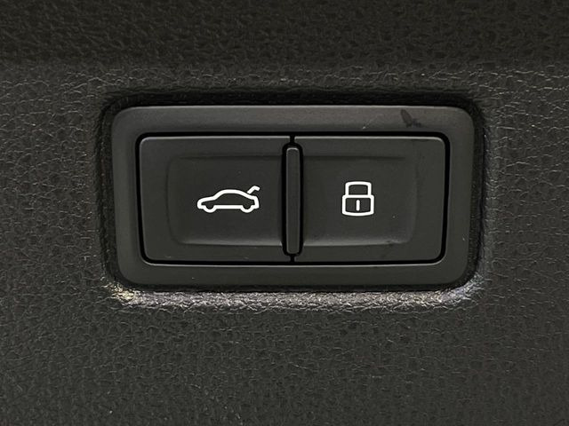 ���d�����A�Q�[�g:�����^�b�`�Ń��A�Q�[�g�̊J���ł��A�ו��Ȃǂŗ��肪�ǂ����Ă����Ԃł��ȒP�ɊJ���ł���֗��@�\�ł��B